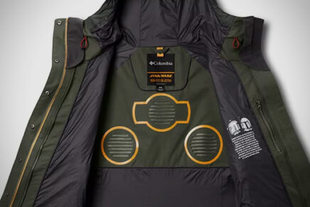 Columbia-Boba-Fett-Collection-2021-photo-7-436x291