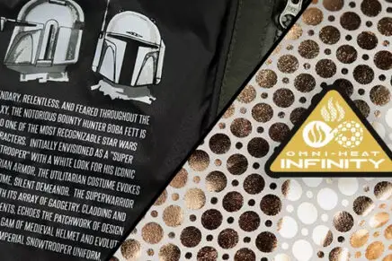 Columbia-Boba-Fett-Collection-2021-photo-9-436x291