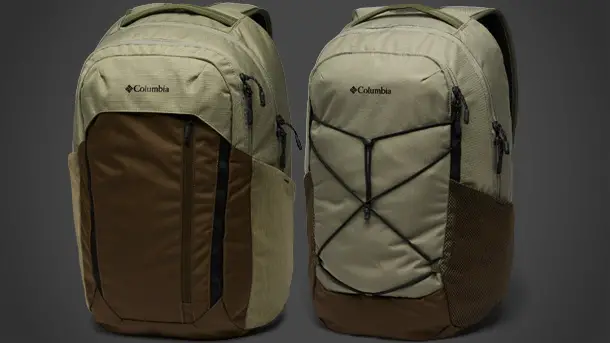 Columbia-Sportswear-Atlas-Explorer-Backpack-2021-photo-1