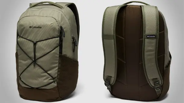 Columbia-Sportswear-Atlas-Explorer-Backpack-2021-photo-2