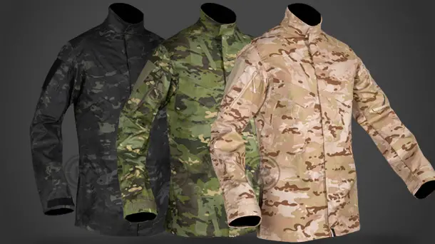 Crye-Precision-G4-Uniform-2021-photo-1