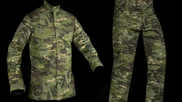 Crye-Precision-G4-Uniform-2021-photo-2