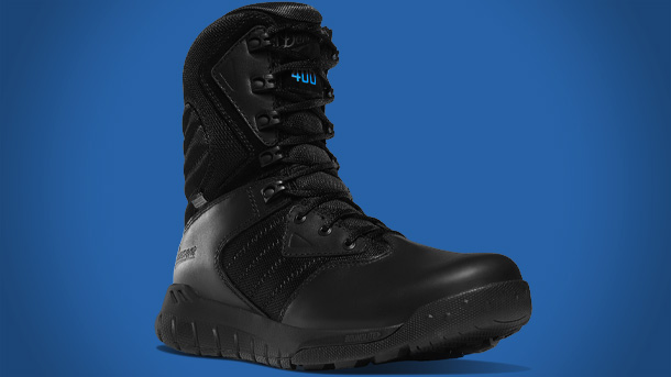 Danner-Instinct-Tactical-400G-Boots-2021-photo-1