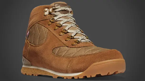 Danner-Jag-Quilt-Boots-2021-photo-1