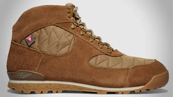 Danner-Jag-Quilt-Boots-2021-photo-3