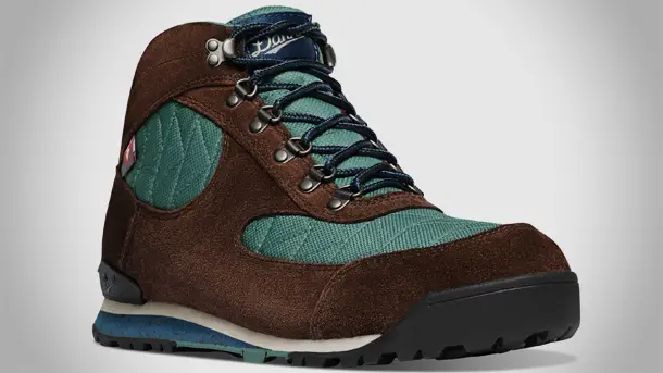 Danner-Jag-Quilt-Boots-2021-photo-5