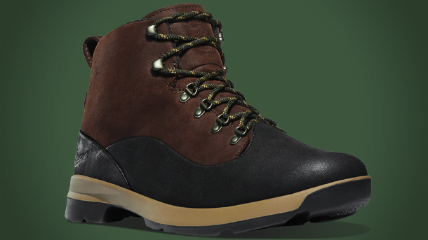 Danner-Pub-Garden-Winter-Boots-2021-photo-1