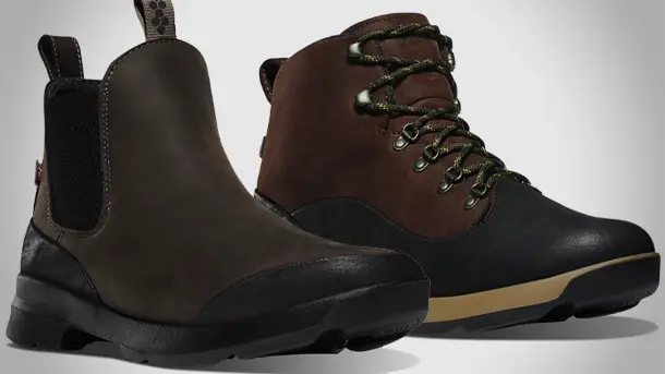 Danner-Pub-Garden-Winter-Boots-2021-photo-2