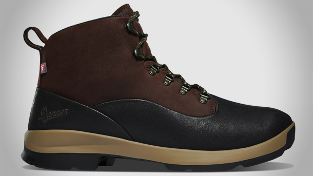 Danner-Pub-Garden-Winter-Boots-2021-photo-4