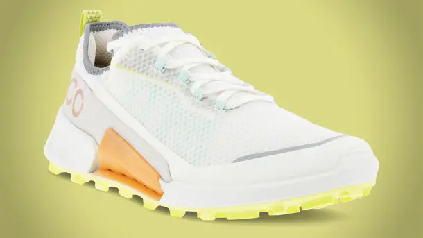 ECCO-BIOM-2-1-X-COUNTRY-Shoes-2022-photo-1