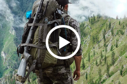 Exo-Mountain-Gear-K3-Rifle-Carrier-Video-2021-photo-1