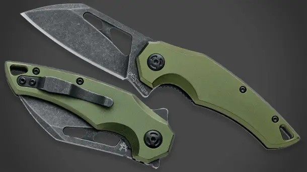 FOX-Cutlery-Atrax-EDC-Folding-Knife-2021-photo-1