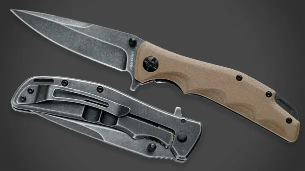 FOX-Cutlery-FoxEdge-Mandatory-Fun-EDC-Folding-Knife-2021-photo-1