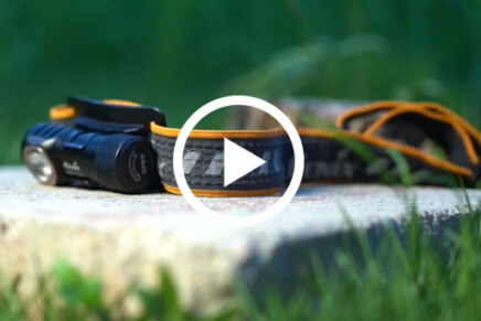 Fenix-HM50R-V2-LED-Headlamp-Video-2021-photo-1