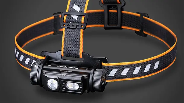 Fenix-HM60R-LED-Headlamp-2021-photo-1