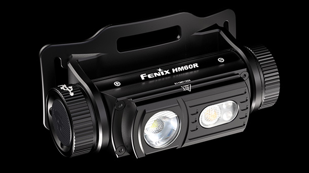 Fenix-HM60R-LED-Headlamp-2021-photo-2
