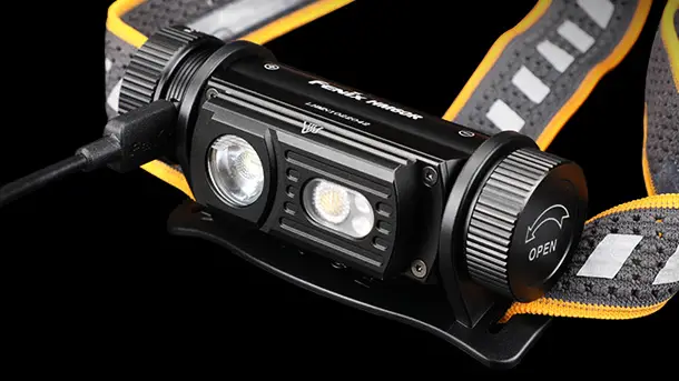 Fenix-HM60R-LED-Headlamp-2021-photo-4