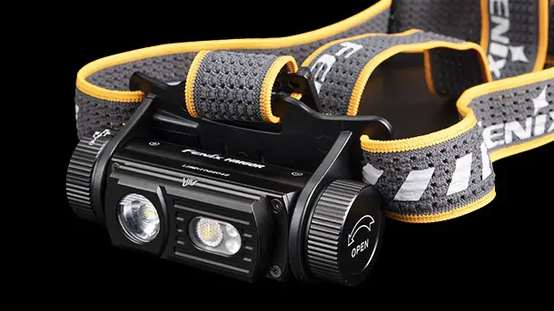 Fenix-HM60R-LED-Headlamp-2021-photo-5