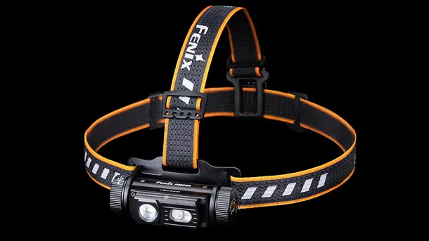 Fenix-HM60R-LED-Headlamp-2021-photo-6