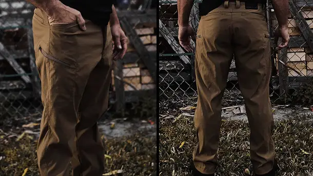 GORUCK-Simple-Cargo-Pants-2021-photo-2