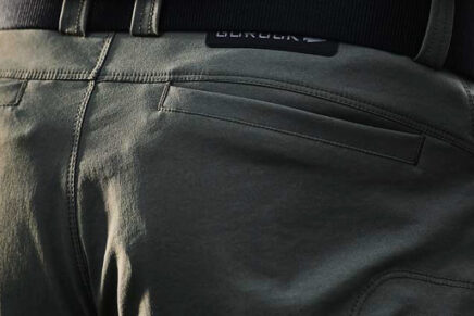 GORUCK-Simple-Cargo-Pants-2021-photo-5-436x291