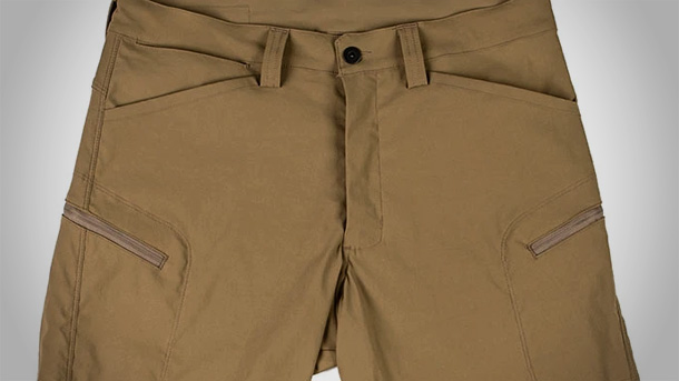 GORUCK-Simple-Cargo-Pants-2021-photo-6