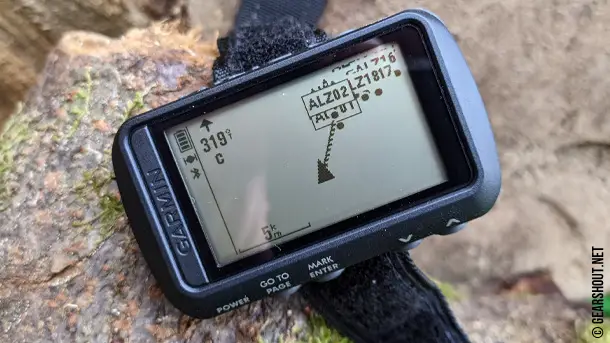 Garmin-Foretrex-601-Review-2021-photo-1