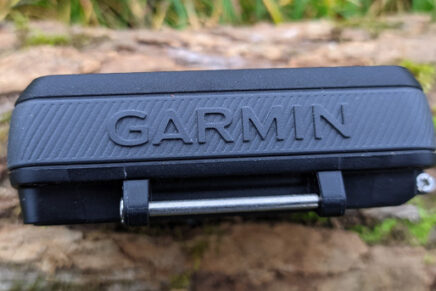 Ознакомительный обзор универсального наручного навигатора серии Garmin Foretrex 601 Garmin-Foretrex-601-Review-2021-photo-16-436x291