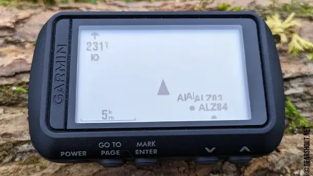 Garmin-Foretrex-601-Review-2021-photo-17