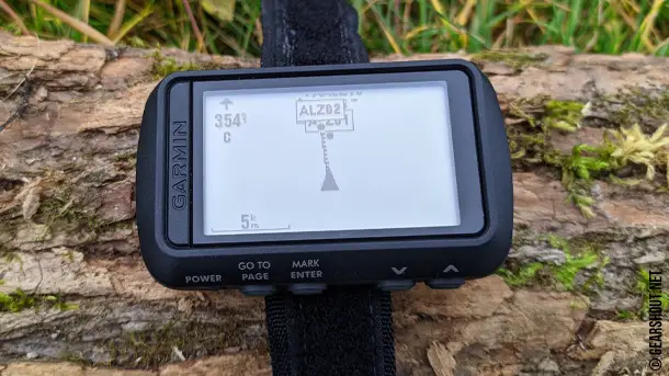 Garmin-Foretrex-601-Review-2021-photo-2