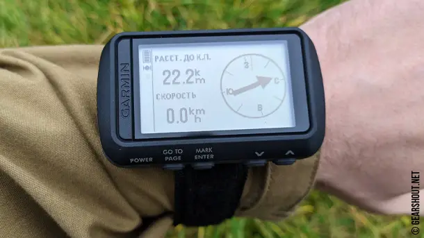 Garmin-Foretrex-601-Review-2021-photo-6