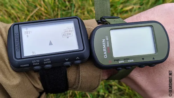 Garmin-Foretrex-601-Review-2021-photo-7