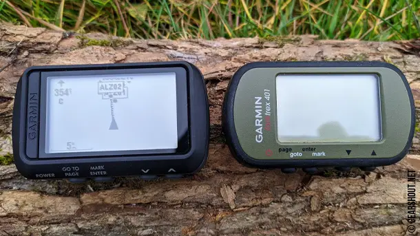 Garmin-Foretrex-601-Review-2021-photo-8