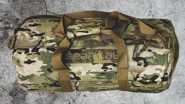 GearLab-Duffle-Bag-2021-photo-4