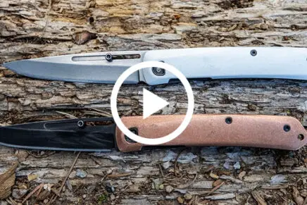 Gerber-Affinity-EDC-Folding-Knife-Video-2021-photo-1