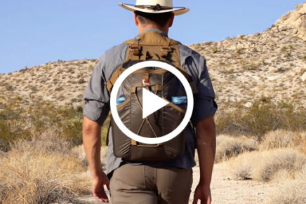 Hill-People-Gear-Junction-Travel-Pack-Video-2021-photo-1