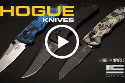 Hogue-Deka-EDC-Folding-Knife-Video-2021-photo-1