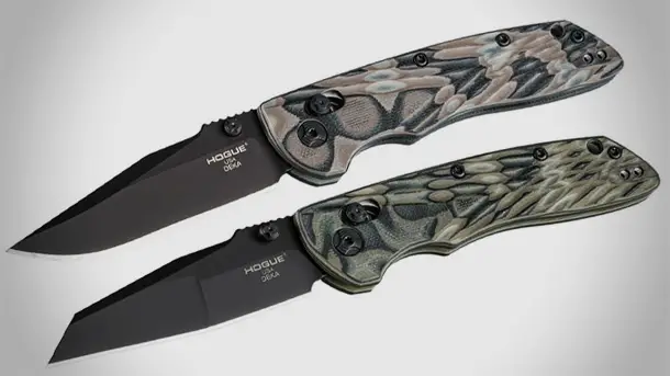 Hogue-Deka-EDC-Folding-Knife-Video-2021-photo-2