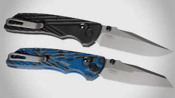 Hogue-Deka-EDC-Folding-Knife-Video-2021-photo-3