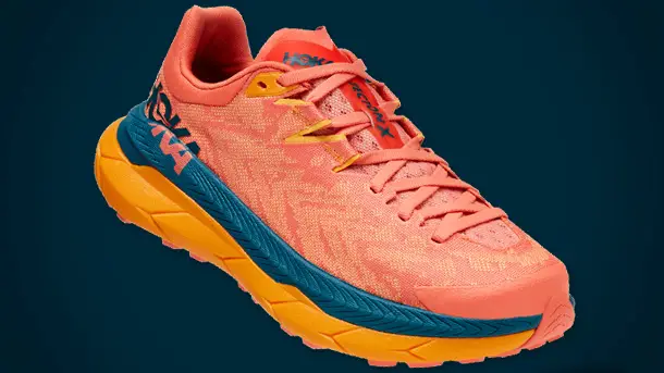 Hoka-One-One-Tecton-X-Running-Shoes-2022-photo-1