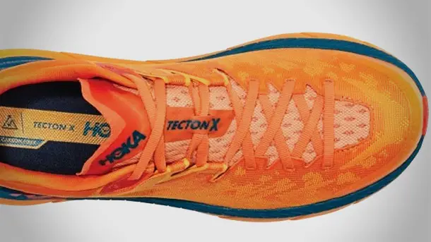 Hoka-One-One-Tecton-X-Running-Shoes-2022-photo-2