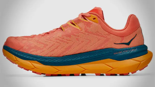 Hoka-One-One-Tecton-X-Running-Shoes-2022-photo-3