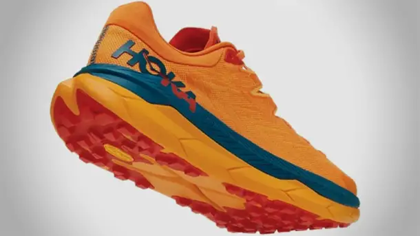 Hoka-One-One-Tecton-X-Running-Shoes-2022-photo-5