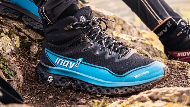 Inov-8-RocFly-G-390-Boots-2021-photo-1