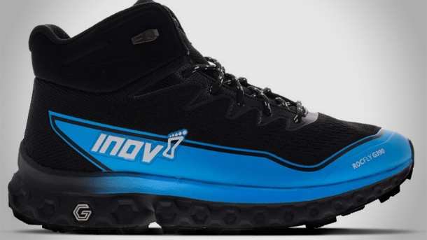 Inov-8-RocFly-G-390-Boots-2021-photo-6