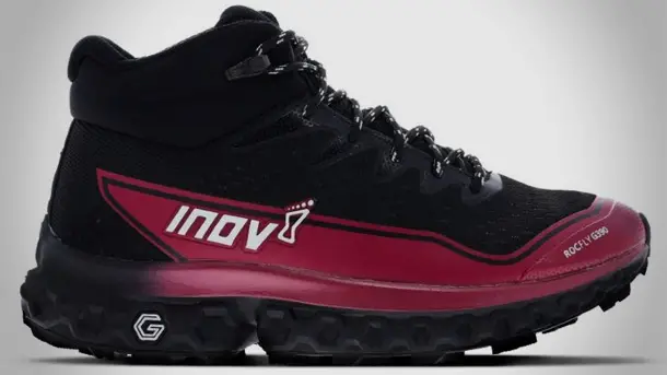 Inov-8-RocFly-G-390-Boots-2021-photo-7