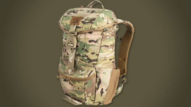 Kifaru-Urban-Ruck-2-EDC-Backpack-2021-photo-1