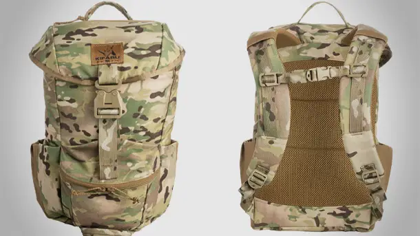 Kifaru-Urban-Ruck-2-EDC-Backpack-2021-photo-2