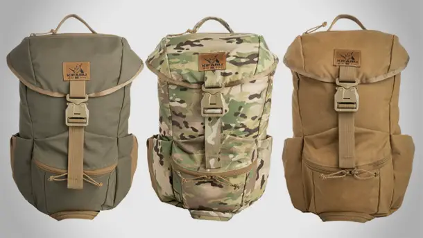 Kifaru-Urban-Ruck-2-EDC-Backpack-2021-photo-4