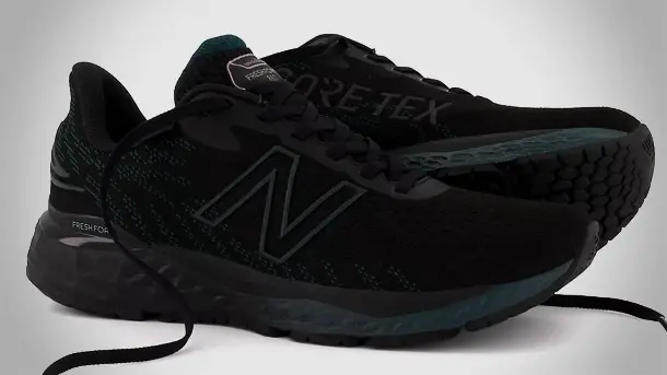 New-Balance-Fresh-Foam-880v11-GTX-2021-photo-5